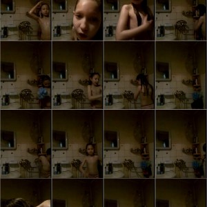 [Image: 1-APRELY-2018-G.-360p-Topless-showering-...315.th.jpg]